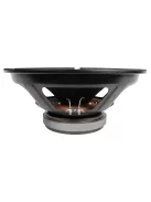 BIANCO-15W200 Woofer