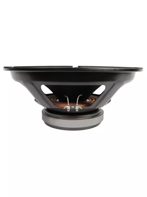 BIANCO-15W200 Woofer