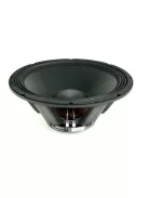 BIANCO-18SW450 Subwoofer