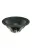 BIANCO-18SW450 Subwoofer