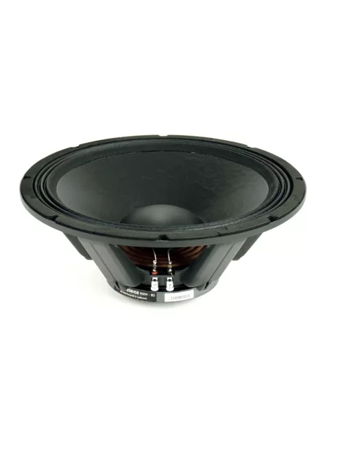 BIANCO-18SW450 Subwoofer