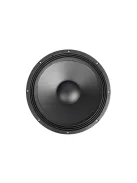 BIANCO-18SW450 Subwoofer