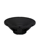 BIANCO-18SW500 Subwoofer
