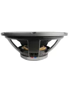 BIANCO-18SW500 Subwoofer