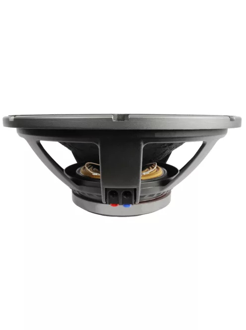 BIANCO-18SW500 Subwoofer