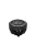 BIANCO-25CD-P Polytherimide Dome Compression Driver