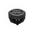 BIANCO-25CD-P Polytherimide Dome Compression Driver