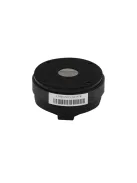 BIANCO-34CD-PK Peek Dome Compression Driver