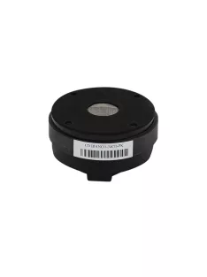 BIANCO-34CD-PK Peek Dome Compression Driver