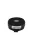 BIANCO-34CD-PK Peek Dome Compression Driver