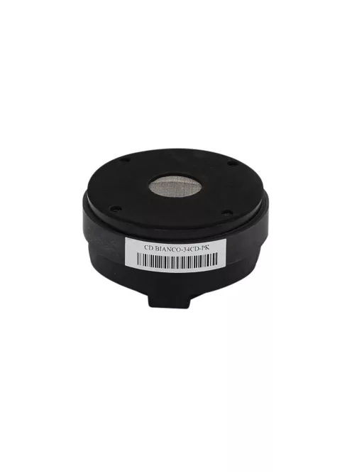 BIANCO-34CD-PK Peek Dome Compression Driver