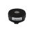 BIANCO-34CD-PK Peek Dome Compression Driver