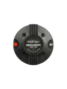 BIANCO-34CD-PK Peek Dome Compression Driver
