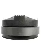 BIANCO-34CD-PK Peek Dome Compression Driver