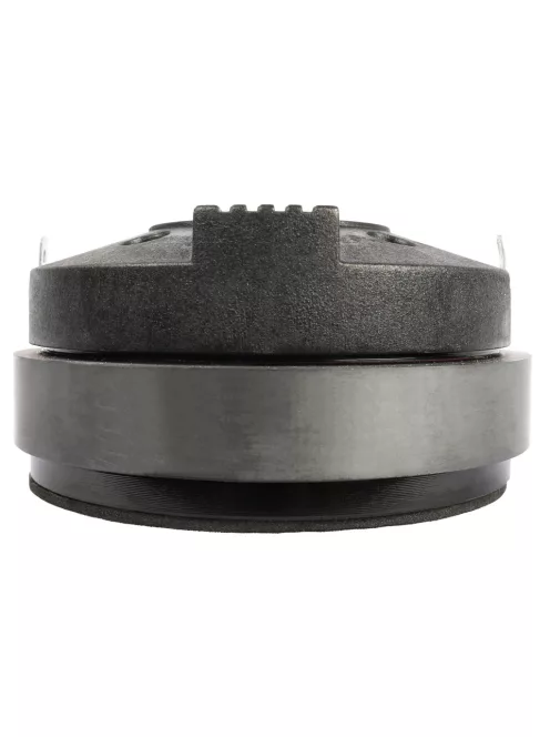 BIANCO-34CD-PK Peek Dome Compression Driver