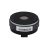 BIANCO-34CD-T Titanium Dome Compression Driver