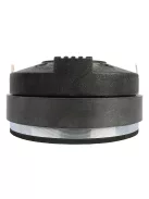 BIANCO-34CD-T Titanium Dome Compression Driver