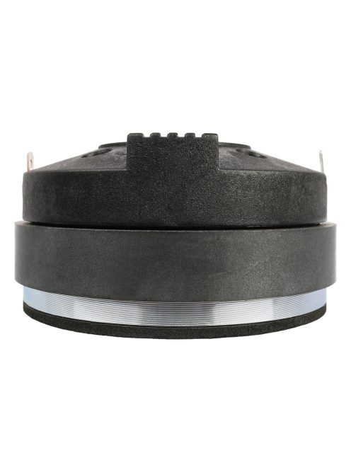 BIANCO-34CD-T Titanium Dome Compression Driver