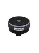 BIANCO-44CD-K Polymide Dome Compression Driver