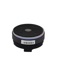 BIANCO-44CD-K Polymide Dome Compression Driver