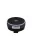 BIANCO-44CD-K Polymide Dome Compression Driver