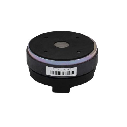 BIANCO-44CD-K Polymide Dome Compression Driver