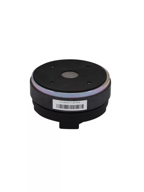 BIANCO-44CD-K Polymide Dome Compression Driver