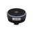 BIANCO-44CD-K Polymide Dome Compression Driver
