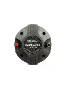 BIANCO-44CD-K Polymide Dome Compression Driver