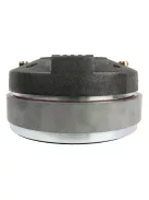 BIANCO-44CD-K Polymide Dome Compression Driver