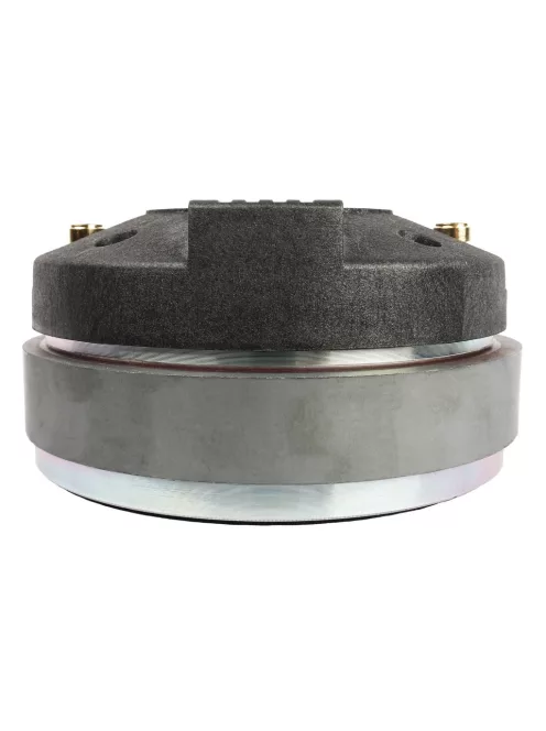 BIANCO-44CD-K Polymide Dome Compression Driver