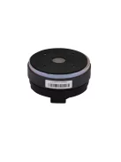 BIANCO-44CD-PK Peek Dome Compression Driver