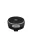 BIANCO-44CD-PK Peek Dome Compression Driver