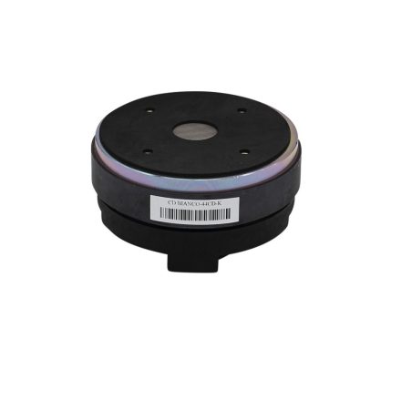 BIANCO-44CD-PK Peek Dome Compression Driver