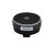 BIANCO-44CD-PK Peek Dome Compression Driver