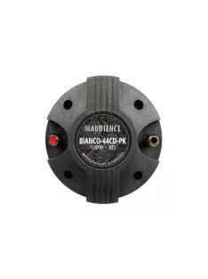 BIANCO-44CD-PK Peek Dome Compression Driver