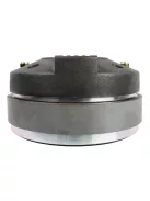 BIANCO-44CD-PK Peek Dome Compression Driver