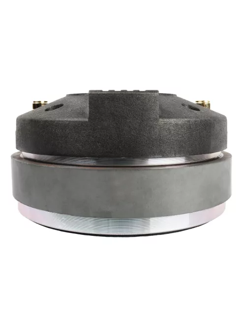 BIANCO-44CD-PK Peek Dome Compression Driver