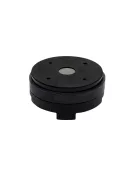 BIANCO-44CD-T Titanium Dome Compression Driver