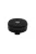 BIANCO-44CD-T Titanium Dome Compression Driver