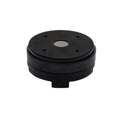 BIANCO-44CD-T Titanium Dome Compression Driver
