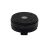 BIANCO-44CD-T Titanium Dome Compression Driver