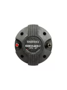 BIANCO-44CD-T Titanium Dome Compression Driver