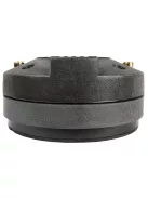 BIANCO-44CD-T Titanium Dome Compression Driver