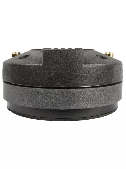 BIANCO-44CD-T Titanium Dome Compression Driver