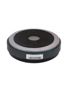 BIANCO-75CD-T Titanium Dome Compression Driver