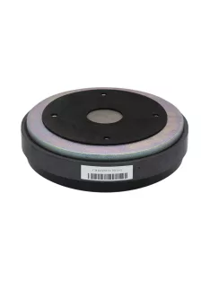 BIANCO-75CD-T Titanium Dome Compression Driver