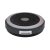 BIANCO-75CD-T Titanium Dome Compression Driver