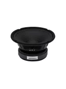 BIANCO-8MW125 Mid-range Woofer