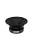 BIANCO-8MW125 Mid-range Woofer